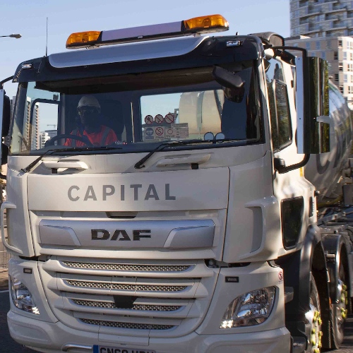 banner alternative_EDIT.jpg