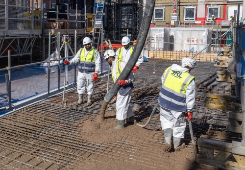 Brent Cross Town Calcined Concrete CROP (1).jpg