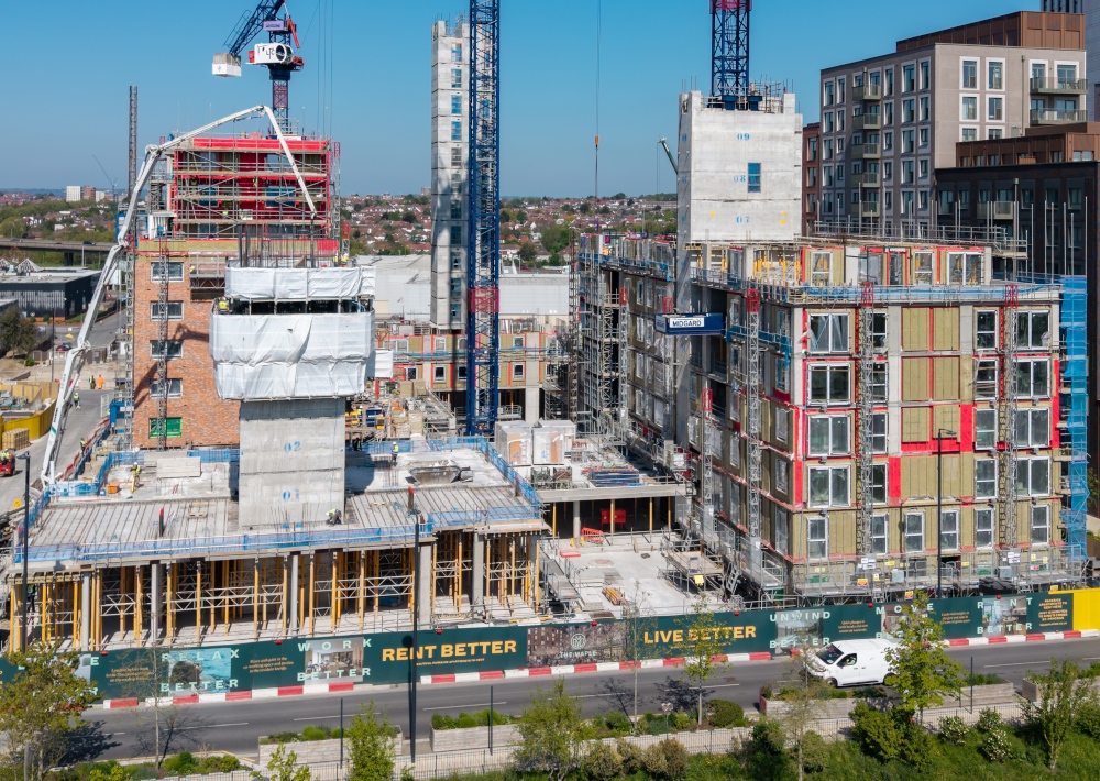 Brent Cross Town Calcined Concrete CROP (2).jpg