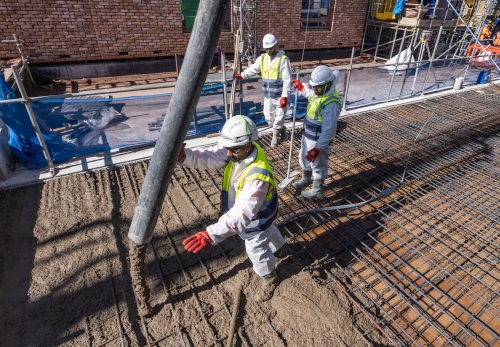 Brent Cross Town Calcined Concrete CROP (3).jpg