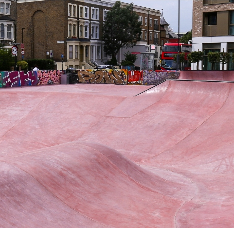 ColouredConcrete_BrixtonSkatepark_PPIMage.jpg