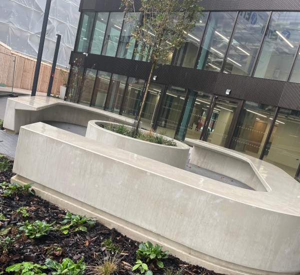 ColouredConcrete_Insert1 - Copy.JPG