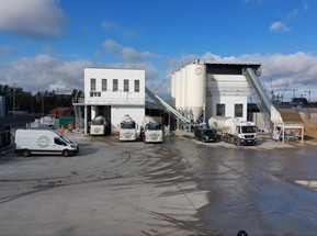 Cricklewood Complete.jpg Cricklewood Complete.jpg