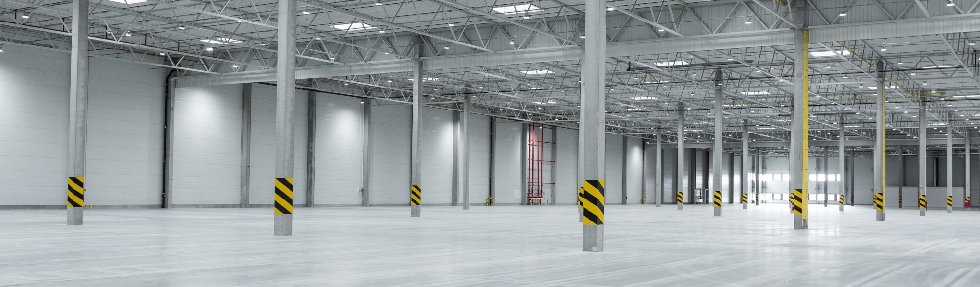 CROP_SteelPolyProp Concrete Banner 1728328183.jpg