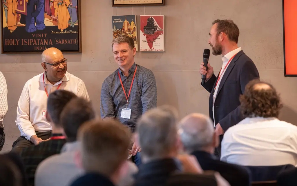 EcocemACT_Demonstrator_Img2.jpg EcocemACT_Demonstrator_Img2.jpg