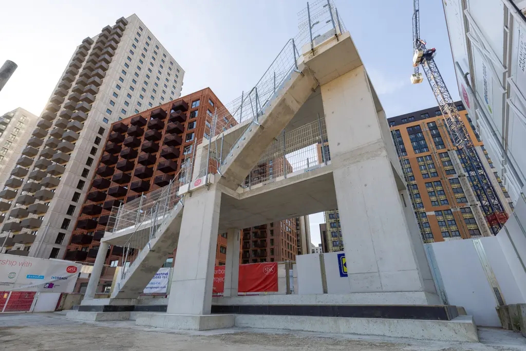 EcocemACT_Demonstrator_Img3.jpg EcocemACT_Demonstrator_Img3.jpg