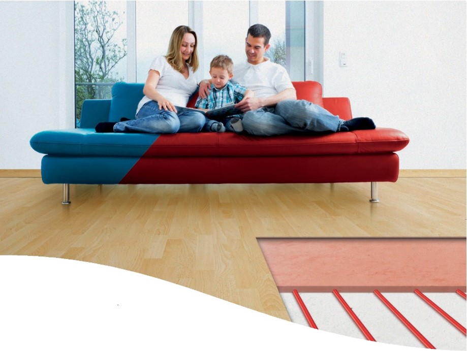 Gyvlon_UnderfloorExample.jpg Gyvlon_UnderfloorExample.jpg