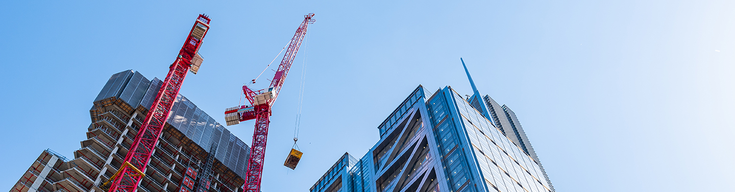 HighriseConcreteBanner resized.jpg