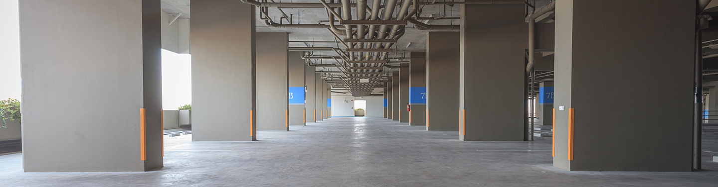 SelfCompactingConc_Banner reszied.jpg