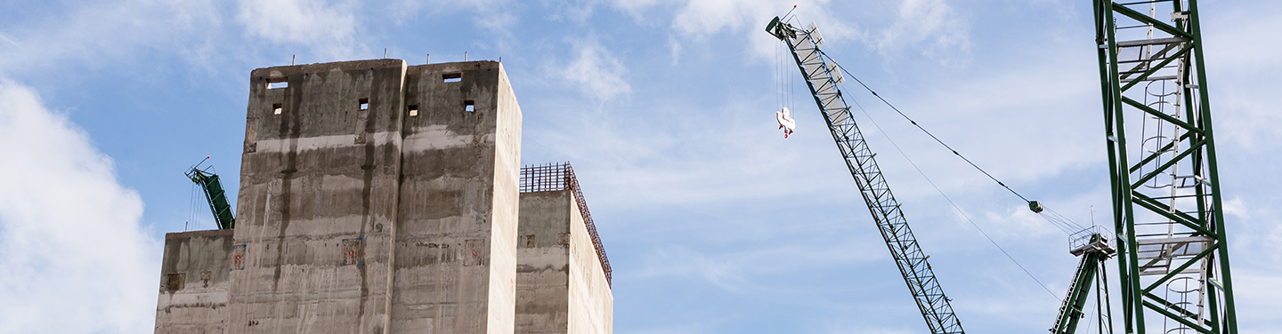 SlipformBanner resized.jpg